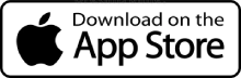 Download the IRO Sushi app on the App Store