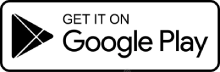 Get the IRO Sushi app on Google Play