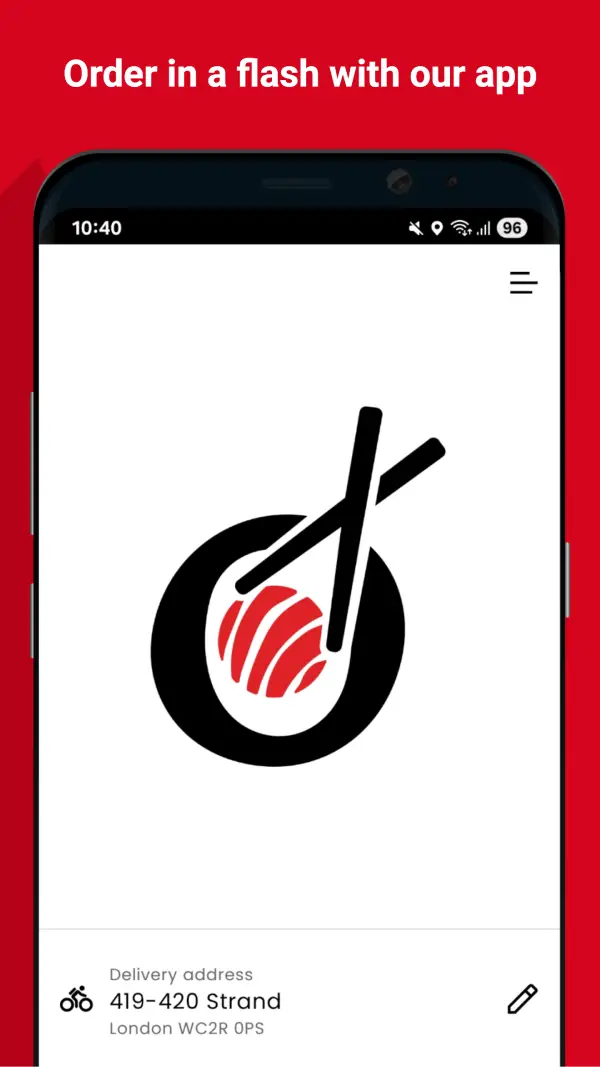 App-S-1