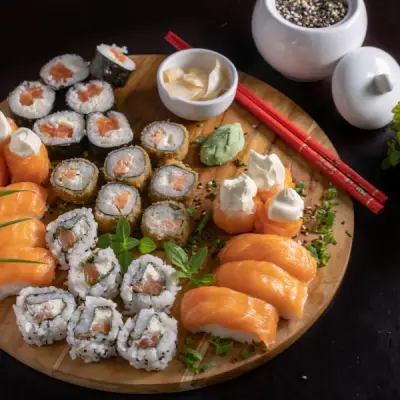 IroSushi-About-400x400
