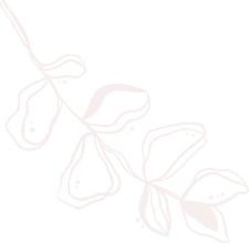 demo-blogger-home-leaf-01.png