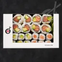 Iro_Party_Platter