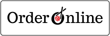 Order Online